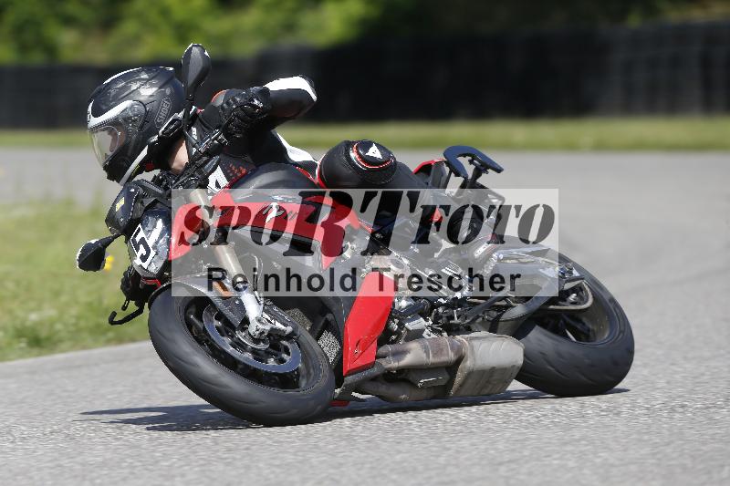 /Archiv-2025/22 06.06.2025 DISCOVER the BIKE ADR/Bike 2 gelb/5